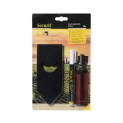 10 Ardoises TAG Flexible Bouteille