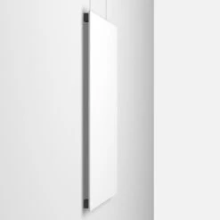 20 Stabilisateurs Mousse Noire Pour Cadre Tableau Dibond - Ecarteurs Muraux En Mousse Noirs -Déco Bistro Pas Cher Magasin 20 stabilisateurs mousse noire pour cadre tableau dibond ecarteurs muraux en mousse noirs 5