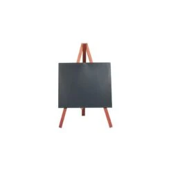 3 Mini Tripod Ardoise De Table