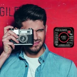 4 Ardoises Silhouette Social Network -Déco Bistro Pas Cher Magasin 4 ardoises silhouette social network 3