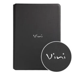 5 Protège-menus / Cartes Des Vins Restaurant Italien A4 Noir Toscana "Vini" 5 5 Protège-menus / Cartes Des Vins Restaurant Italien A4 Noir Toscana "Vini" -Déco Bistro Pas Cher Magasin 5 protege menus cartes des vins restaurant italien a4 noir toscana vini 2