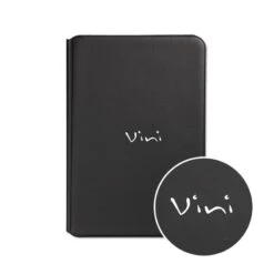 5 Protège-menus / Cartes Des Vins Restaurant Italien A5 Noir Toscana "Vini" 5 5 Protège-menus / Cartes Des Vins Restaurant Italien A5 Noir Toscana "Vini" -Déco Bistro Pas Cher Magasin 5 protege menus cartes des vins restaurant italien a5 noir toscana vini 2