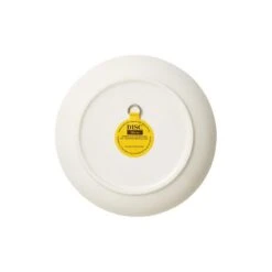 50 Mm Disque Adhésif Pour Assiette