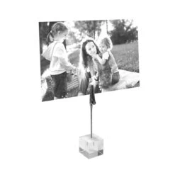 6 Supports Cube Plexi Pour Ardoise TAG 10 6 Supports Cube Plexi Pour Ardoise TAG -Déco Bistro Pas Cher Magasin 6 supports cube plexi pour ardoise tag 4