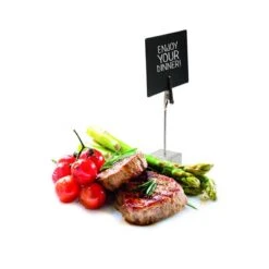 6 Supports Cube Plexi Pour Ardoise TAG 11 6 Supports Cube Plexi Pour Ardoise TAG -Déco Bistro Pas Cher Magasin 6 supports cube plexi pour ardoise tag 5