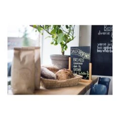 Ardoise De Table Elegant 8 Ardoise De Table Elegant -Déco Bistro Pas Cher Magasin ardoise de table elegant 2