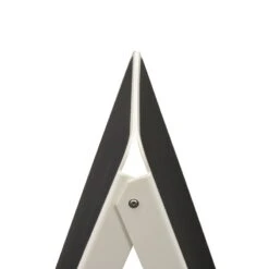 Ardoise ECO Trottoir -Déco Bistro Pas Cher Magasin ardoise eco trottoir 2