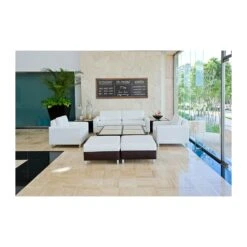 Ardoise Murale Long Wengé -Déco Bistro Pas Cher Magasin ardoise murale long wenge 5