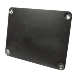 Ardoise Pour Vitrine -Déco Bistro Pas Cher Magasin ardoise pour vitrine 2