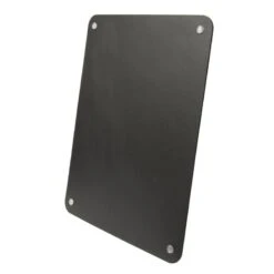 Ardoise Pour Vitrine -Déco Bistro Pas Cher Magasin ardoise pour vitrine 3