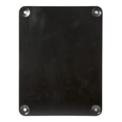 Ardoise Pour Vitrine -Déco Bistro Pas Cher Magasin ardoise pour vitrine 4