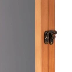 Ardoise Vitrine A3 -Déco Bistro Pas Cher Magasin ardoise vitrine a3 4