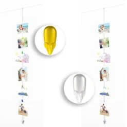 Artiteq Picture Mouse Aluminium