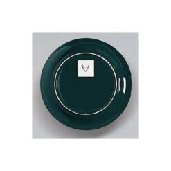 Attaches Adhésives Murales Pour Assiettes -Déco Bistro Pas Cher Magasin attaches adhesives murales pour assiettes 2