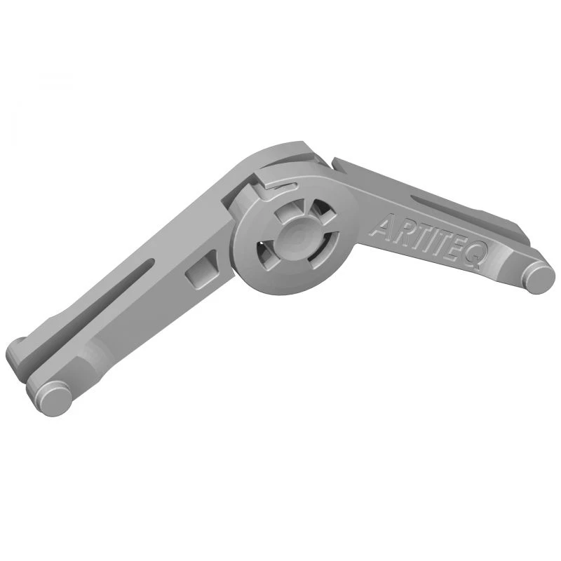 Back Frame Fex Bumper 1 Back Frame Fex Bumper