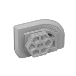 Back Frame Security Clip · 4 Clips - 4 Chevilles - 4 Vis 5 Back Frame Security Clip · 4 Clips - 4 Chevilles - 4 Vis -Déco Bistro Pas Cher Magasin back frame security clip 4 clips 4 chevilles 4 vis 2