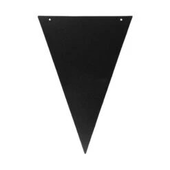 Banderole Drapeau Ardoise -Déco Bistro Pas Cher Magasin banderole drapeau ardoise 2