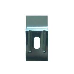 Boite De 10 Attaches Adhésives Dibond Et Miroir 45x 45 Mm Charge Maxi 1 Kg -Déco Bistro Pas Cher Magasin boite de 10 attaches adhesives dibond et miroir 45x 45 mm charge maxi 1 kg 3