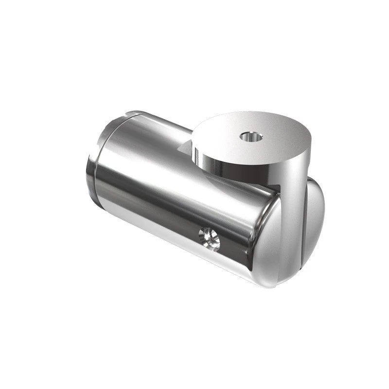 Câble Mur-Mur Orientable 2 Câble Mur-Mur Orientable – Image 2