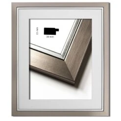 CadrArdoise DESIGN PLOMB 3 CadrArdoise DESIGN PLOMB -Déco Bistro Pas Cher Magasin cadrardoise design plomb 1