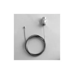 Cadre LED Double Face Snap Frame -Déco Bistro Pas Cher Magasin cadre led double face snap frame 5