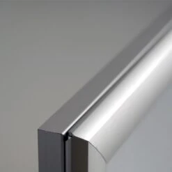 Cadre LED Snap Frame Simple Face -Déco Bistro Pas Cher Magasin cadre led snap frame simple face 2