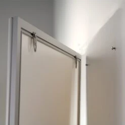 Cadre LED Snap Frame Simple Face