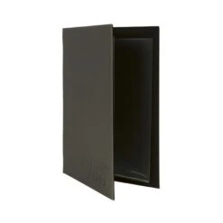 Carte Des Vins A4 Design Velvet -Déco Bistro Pas Cher Magasin carte des vins a4 design velvet 4