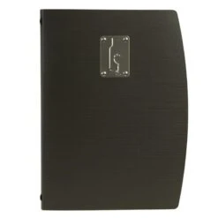 Carte Des Vins Rio Noir -Déco Bistro Pas Cher Magasin carte des vins rio noir 3