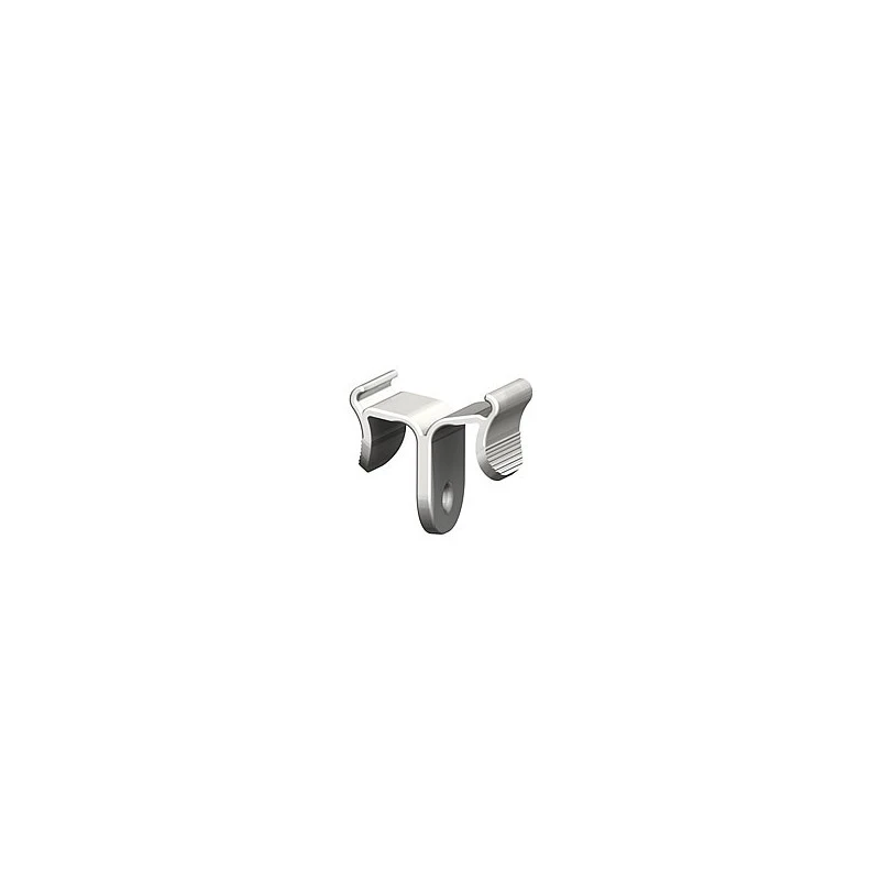 Ceiling Clamper (attache Seule) 2 Ceiling Clamper (attache Seule) – Image 2