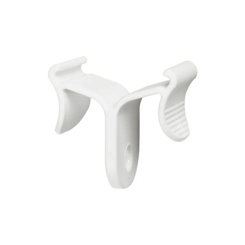 Ceiling Clamper (attache Seule) 1 Ceiling Clamper (attache Seule)