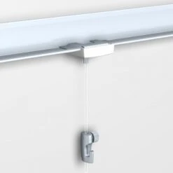 Ceiling Hanger : Système D'accroche Pour Faux Plafond -Déco Bistro Pas Cher Magasin ceiling hanger systeme d accroche pour faux plafond 2