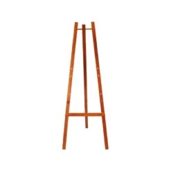 Chevalet Pour Ardoise Menu