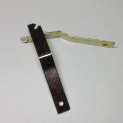 Clé Spéciale Pour Antivol Cadre Bois NEWLY