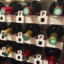 CLIPETIK -Déco Bistro Pas Cher Magasin clipetik 2