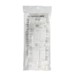 CLIPETIK -Déco Bistro Pas Cher Magasin clipetik 3