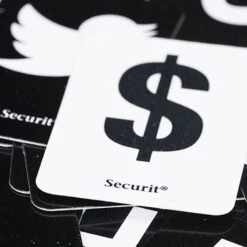 Etagère Lettre Teck 1 M Avec 169 Lettres 9 Etagère Lettre Teck 1 M Avec 169 Lettres -Déco Bistro Pas Cher Magasin etagere lettre teck 1 m avec 169 lettres 4