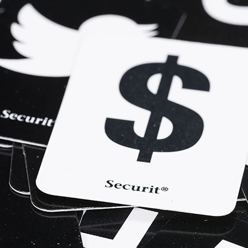 Etagère Lettre Teck 1 M Avec 169 Lettres 5 Etagère Lettre Teck 1 M Avec 169 Lettres – Image 5