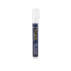 Feutre Craie 2-6 Mm Waterproof Blanc
