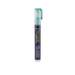 Feutre Craie 2-6 Mm Waterproof Vert