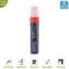 Feutre Craie 7-15 Mm Waterproof Rouge