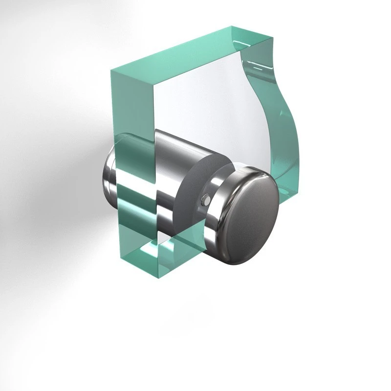 Fixation Murale Fendue FIXF3 2 Fixation Murale Fendue FIXF3 – Image 2