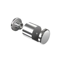 Fixation Murale Fendue FIXF3