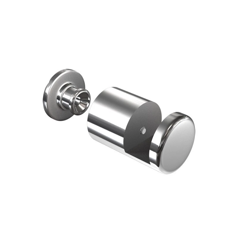 Fixation Murale Fendue FIXF3 1 Fixation Murale Fendue FIXF3