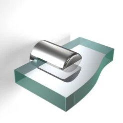 Fixation Murale Fendue FIXSE-1 -Déco Bistro Pas Cher Magasin fixation murale fendue fixse 1 2