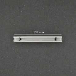 Fixation Murale Percée En Drapeau Pour Panneau Signalétique Max 6mm - Longueur 120mm 8 Fixation Murale Percée En Drapeau Pour Panneau Signalétique Max 6mm - Longueur 120mm -Déco Bistro Pas Cher Magasin fixation murale percee en drapeau pour panneau signaletique max 6mm longueur 120mm 2