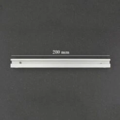 Fixation Murale Percée Pour Panneau Signalétique Max 8mm - Longueur 280mm 10 Fixation Murale Percée Pour Panneau Signalétique Max 8mm - Longueur 280mm -Déco Bistro Pas Cher Magasin fixation murale percee pour panneau signaletique max 8mm longueur 280mm 4