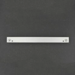 Fixation Murale Percée Pour Panneau Signalétique Max 8mm - Longueur 280mm 11 Fixation Murale Percée Pour Panneau Signalétique Max 8mm - Longueur 280mm -Déco Bistro Pas Cher Magasin fixation murale percee pour panneau signaletique max 8mm longueur 280mm 5