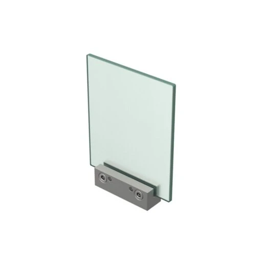 Fixation Murale Percée Pour Panneau Signalétique Max 8mm - Longueur 80mm 5 Fixation Murale Percée Pour Panneau Signalétique Max 8mm - Longueur 80mm -Déco Bistro Pas Cher Magasin fixation murale percee pour panneau signaletique max 8mm longueur 80mm