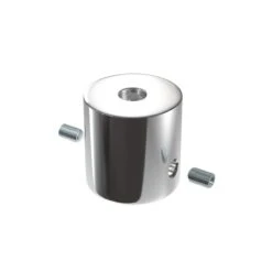 Fixation Plafond Seule